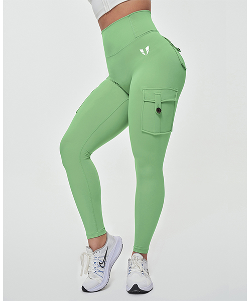 Women's Activewear Collection