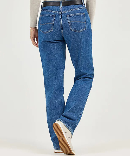 Workwear & Heritage Lines