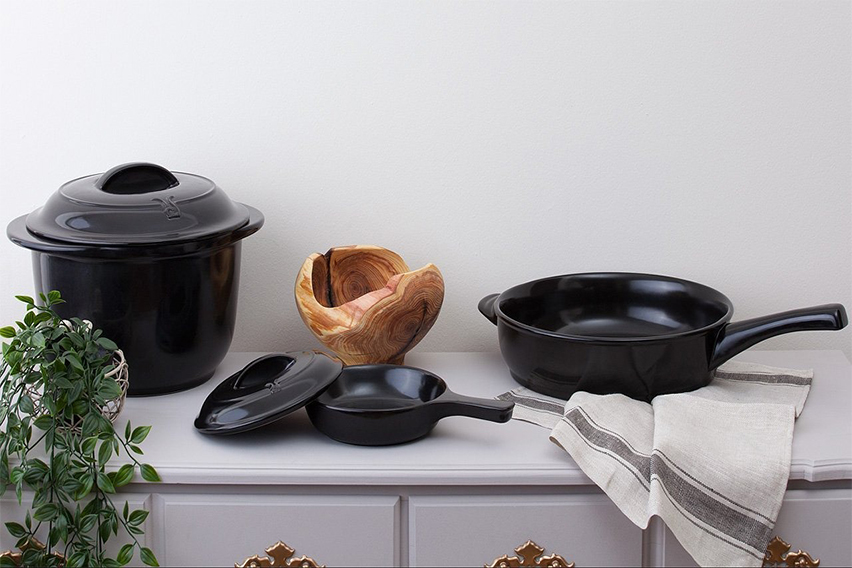 Xtrema Cookware Review: A Pure Ceramic Revolution for a Healthier Life