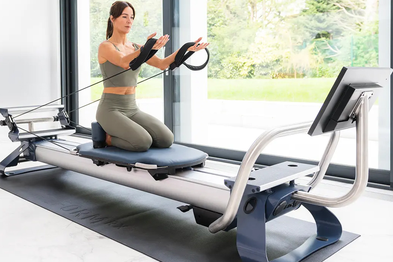 NordicTrack UK Featured Image 2