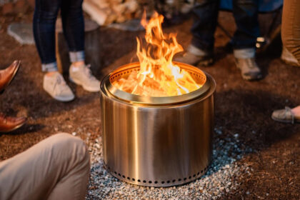 Solo Stove Featured Image 2