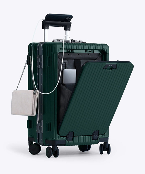 4) The NOBL Day Bundle 6.0