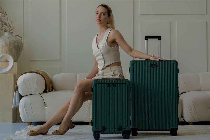 Nobl Travel Review: Luxury Travel Experiences Simplified