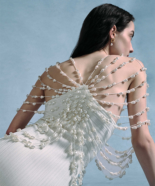 5. Resort Dresses