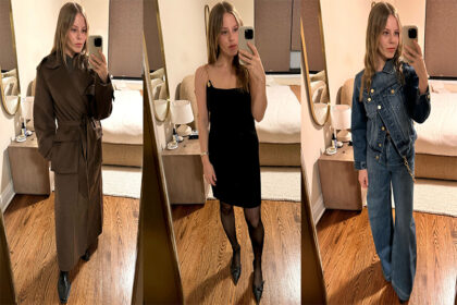 Cult Gaia Review: Is This Designer Brand Worth It?