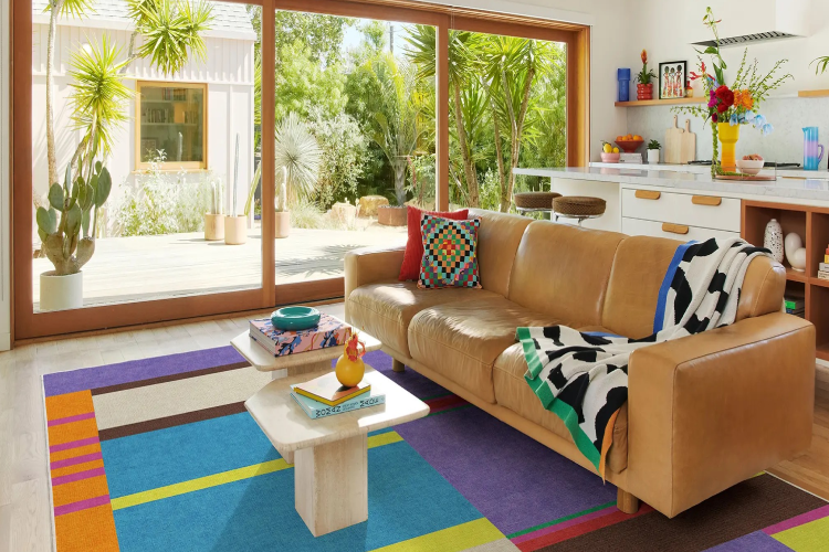 Ruggable Review — Are Washable Rugs Actually Worth It?