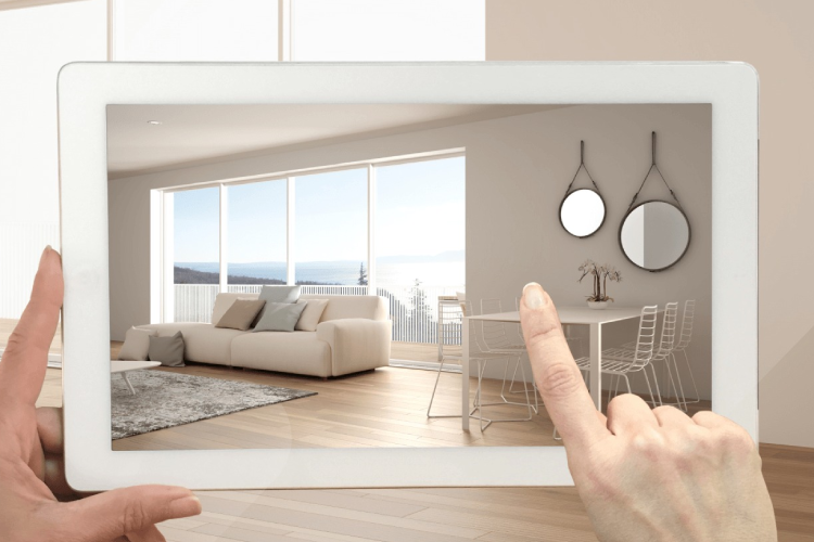 Wayfair vs Amazon — Where Should You Actually Buy Home Decor?