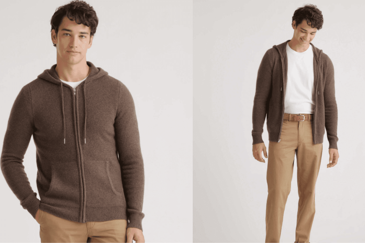 Quince Review — Is This the Affordable Luxury Brand That Actually Delivers?