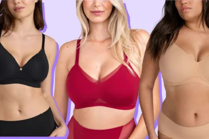 Honeylove Review — Is This Shapewear Actually Worth the Hype?