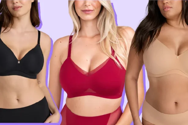  Honeylove Review — Is This Shapewear Actually Worth the Hype?