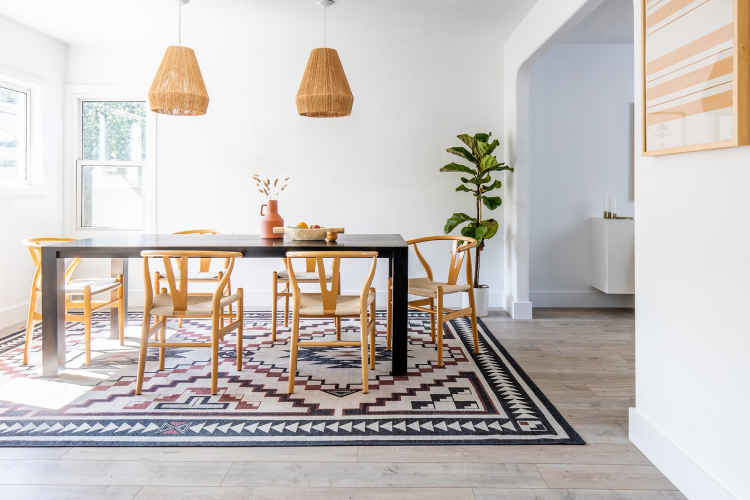 Ruggable Review — Are Washable Rugs Actually Worth It?