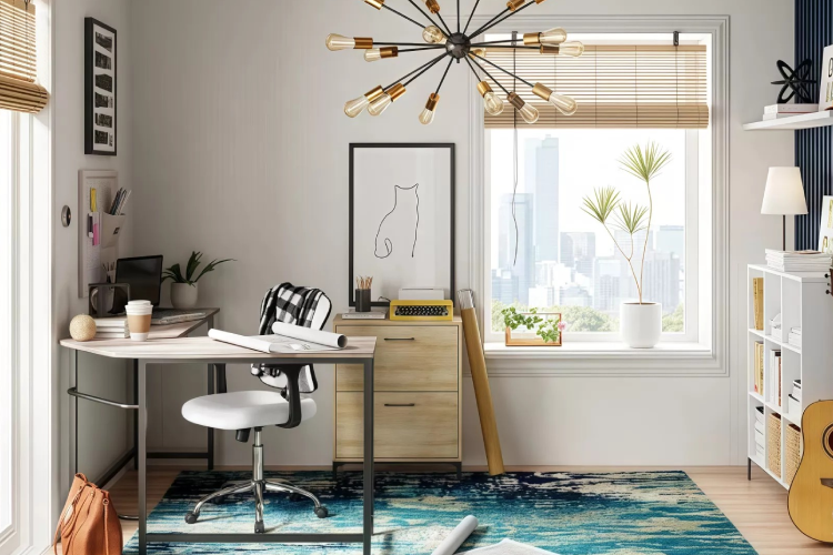 Wayfair vs Amazon — Where Should You Actually Buy Home Decor?