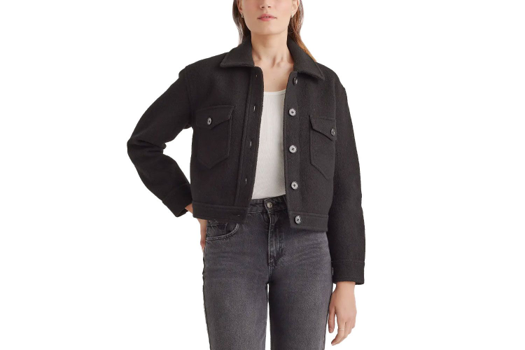 Quince Review — Is This the Affordable Luxury Brand That Actually Delivers?