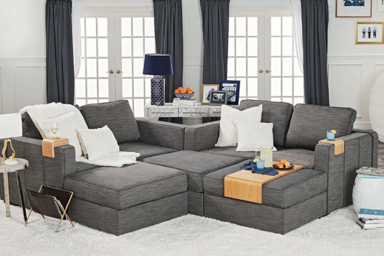 Lovesac vs Cozey — Which Modular Sofa Is Worth the Investment?