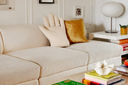 Cozey Sofa Review 2026 — Is This Modular Couch Worth the Price