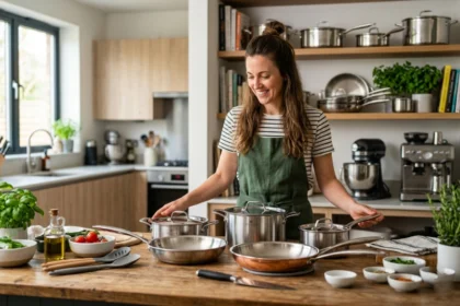 Everything Kitchens Review 2026