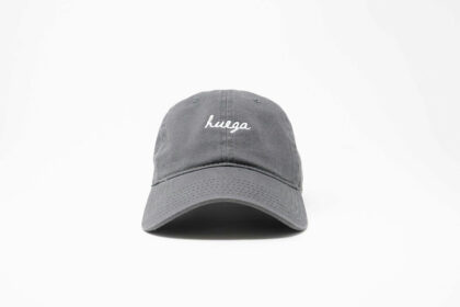Huega House Review 2026 — Are These Vintage Hats Worth Buying