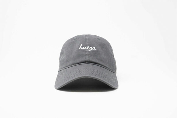Huega House Review 2026 — Are These Vintage Hats Worth Buying