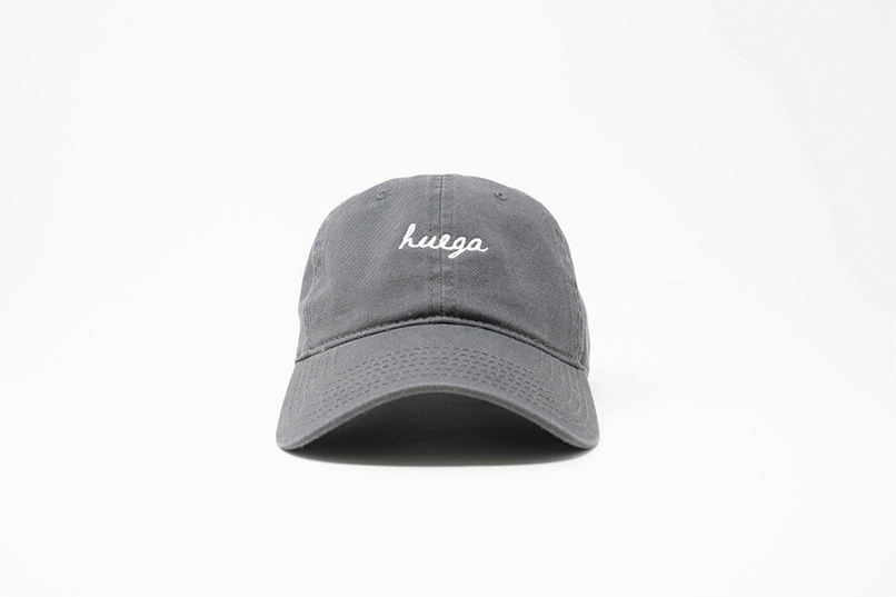 Huega House Review 2026 — Are These Vintage Hats Worth Buying