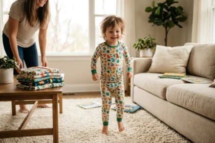 Little Sleepies Review 2026
