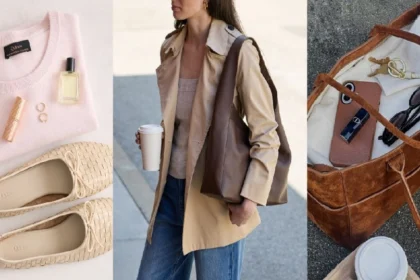 Quince Review — Is This the Affordable Luxury Brand That Actually Delivers?