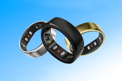 RingConn Smart Ring Review — The No-Subscription Alternative That Actually Delivers