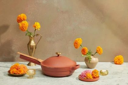 Our Place Cookware Review 2026