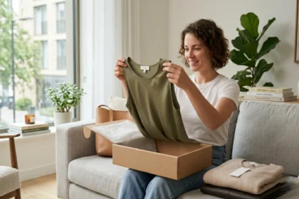 Quince Review — Is This the Affordable Luxury Brand That Actually Delivers?