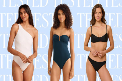 SAME Los Angeles Review 2026 — Is This Luxury Swimwear Actually Worth It
