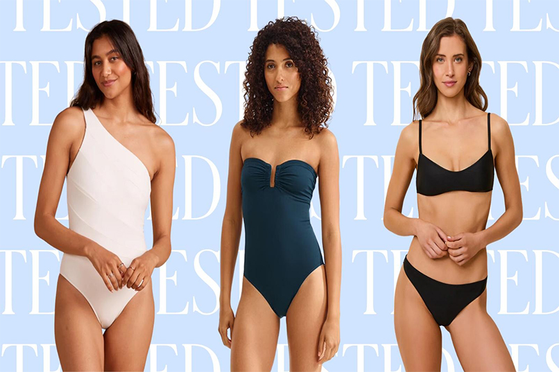 SAME Los Angeles Review 2026 — Is This Luxury Swimwear Actually Worth It