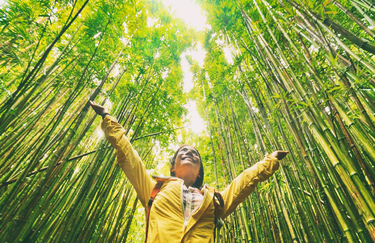 The Best Eco-Friendly Travel Tips Worth Following In 2026 — What Actually Reduces Impact