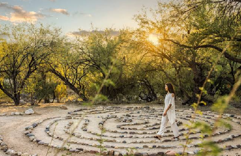 The Best Wellness Travel Destinations Worth Visiting In 2026