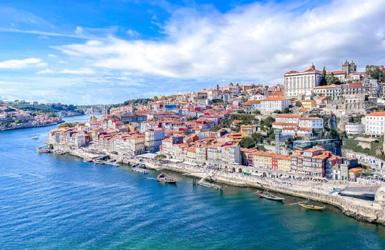 The Best European City Breaks Worth Taking In 2026 — Honest Destination Picks