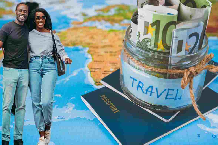 Best Budget Travel Tips for 2026 — Traveling Well Without Overspending