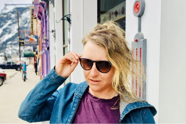 Sunglasses for Women Worth Buying — The Accessory That Changes Everything