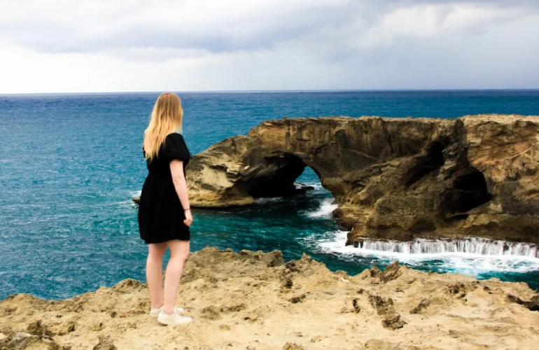 The Best Budget Travel Tips Worth Knowing In 2026 — Honest Money-Saving Advice