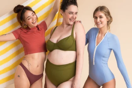 Swimwear for Women Worth Buying — What Holds Up Through a Real Summer
