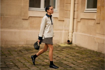 Affordable Fashion Brands for Women — Where to Actually Shop