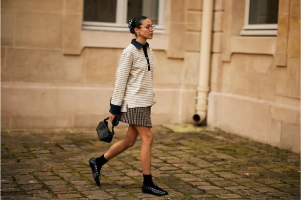 Affordable Fashion Brands for Women — Where to Actually Shop