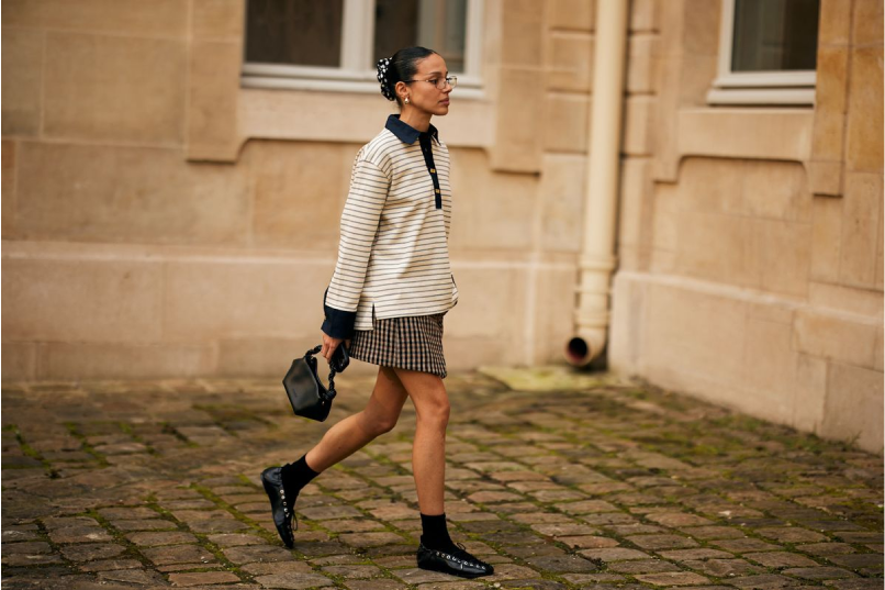 Affordable Fashion Brands for Women — Where to Actually Shop