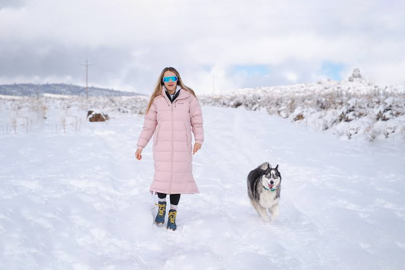 Winter Coats for Women Worth Buying — The Purchase That Changes Your Whole Winter