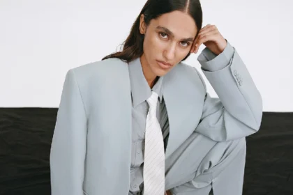 Work Outfits for Women — Looking Professional Without Wearing a Costume