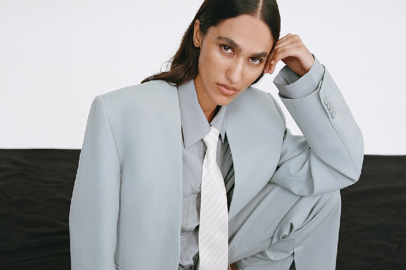 Work Outfits for Women — Looking Professional Without Wearing a Costume