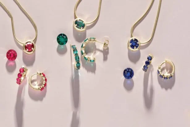 Jewelry for Women Worth Buying — What to Actually Invest In