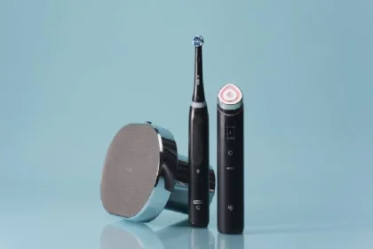Beauty Tools Worth Buying — What Earns Counter Space And What Doesn’t