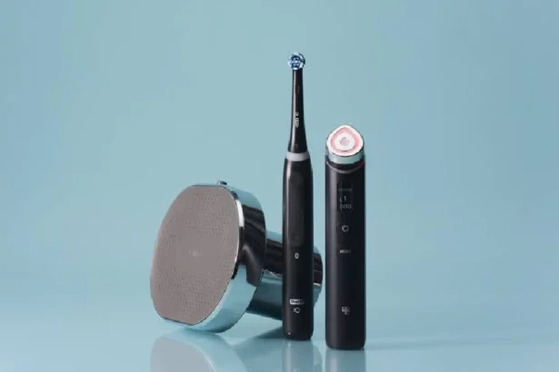 Beauty Tools Worth Buying — What Earns Counter Space And What Doesn’t