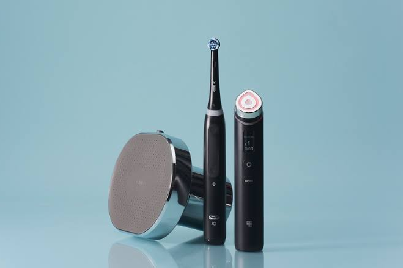 Beauty Tools Worth Buying — What Earns Counter Space And What Doesn’t