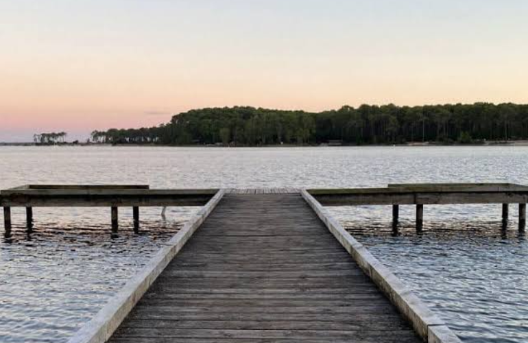 The Best Eco-Friendly Travel Tips Worth Following In 2026 — What Actually Reduces Impact