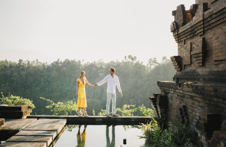 The Best Wellness Travel Destinations Worth Visiting In 2026