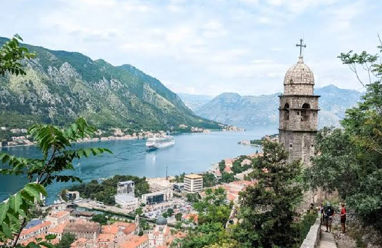 The Best European City Breaks Worth Taking In 2026 — Honest Destination Picks